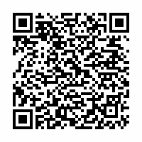 QR Code für Badesaison im Freibad Oberreichenbach