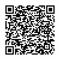 QR Code für 26. Mittelalterliches Burgfest Mylau