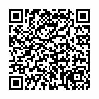QR Code für Tag der offenen Tür