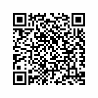 QR Code für FrauenWegeVogtland VI