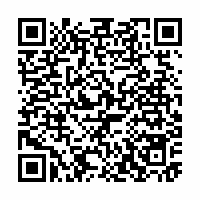 QR Code für Antik-,Floh-,Sammler- und Trödelmarkt