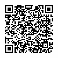 QR Code für Ost-Westliche Inspirationen