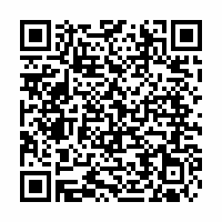QR Code für Adventskonzert des Greizer Collegium musicum