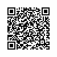 QR Code für Greizer Collegium musicum e. V.