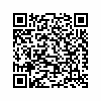 QR Code für Neuberin-Museum der Stadt Reichenbach