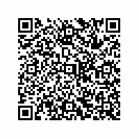 QR Code für Die Brüder Grimm - Mehr als nur Märchensammler