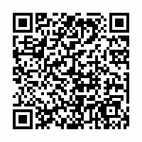 QR Code für 1. Sinfoniekonzert