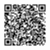 QR Code für 6. Sinfoniekonzert