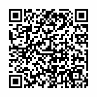 QR Code für 7. Sinfoniekonzert