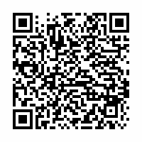 QR Code für Adventsmarkt am Postplatz