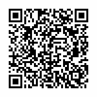 QR Code für 19. Reichenbacher Orgelnacht