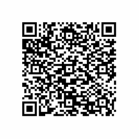 QR Code für Freimaurerei – Geschichte, Mythos und Wahrheit