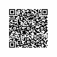 QR Code für Michael J. Daum 