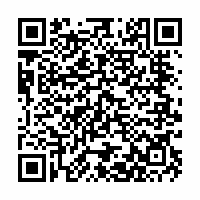 QR Code für Pots about me, pots for you.