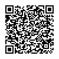 QR Code für Badesaison im Freibad Mylau