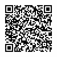 QR Code für Frauenstammtisch