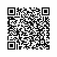 QR Code für ancestros