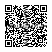 QR Code für Badesaison im Freibad Mylau