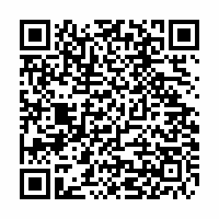QR Code für Sandartisten – SAND ART SHOW