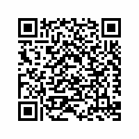 QR Code für Alloheim Senioren-Residenz Reichenbach