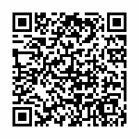 QR Code für 8. Sinfoniekonzert