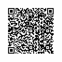 QR Code für Vortrag „NEUE SACHLICHKEIT IN REICHENBACH - CHANCE ODER BÜRDE“