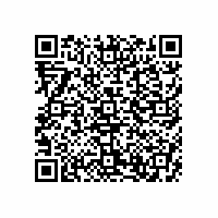 QR Code für Große Sommerspaßtage für Groß und Klein