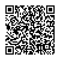 QR Code für Neuberin-Museum