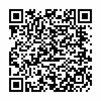 QR Code für Nackt im Museum