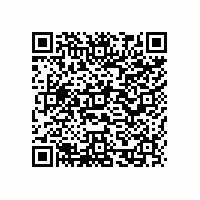 QR Code für Antik-,Floh-,Sammler- und Trödelmarkt