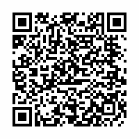 QR Code für Nackt im Museum