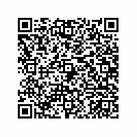 QR Code für Festveranstaltung anlässlich 160 Jahre Feuerwehr Reichenbach