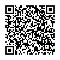 QR Code für Sounds of Hollywood