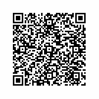 QR Code für 