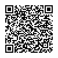 QR Code für Badesaison im Freibad Oberreichenbach