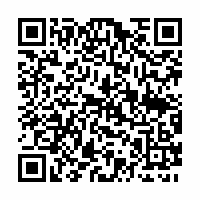 QR Code für Antik-,Floh-,Sammler- und Trödelmarkt