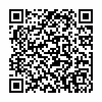 QR Code für Orchesterball