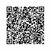 QR Code für 