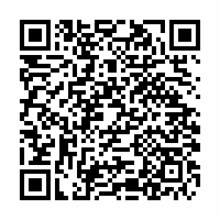 QR Code für 5. Sinfoniekonzert