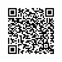 QR Code für ancestros