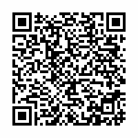 QR Code für Streichermusizierstunde