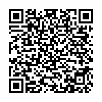 QR Code für Schnuppertage