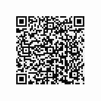 QR Code für Klassisches Konzert „Izipizi“