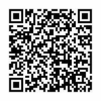 QR Code für Gala der Operette
