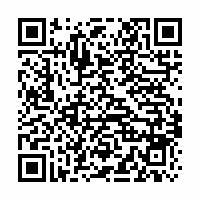 QR Code für Adventsmarkt am Postplatz