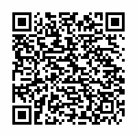 QR Code für Face to Face | Portrait-Ausstellung