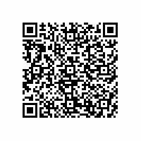 QR Code für Große Sommerspaßtage für Groß und Klein