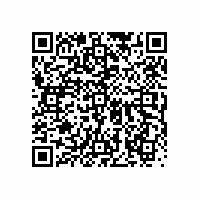 QR Code für Große Sommerspaßtage für Groß und Klein