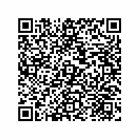 QR Code für 