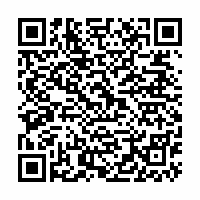 QR Code für Badesaison im Freibad Oberreichenbach
